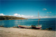 Het Titikaka meer